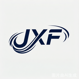 机先锋 APP 图标