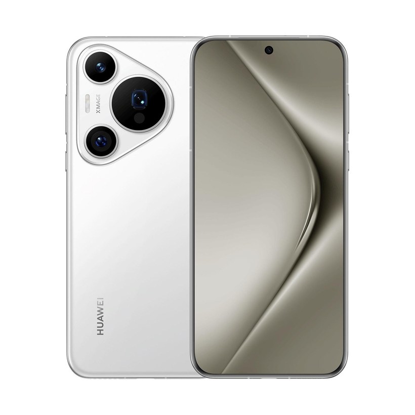 华为 Pura 70 Pro 产品图